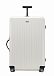 Чемодан Rimowa 820.73 Salsa Air Multiwheel