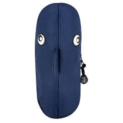 Пенал Pick & Pack PP966 Shark Shape