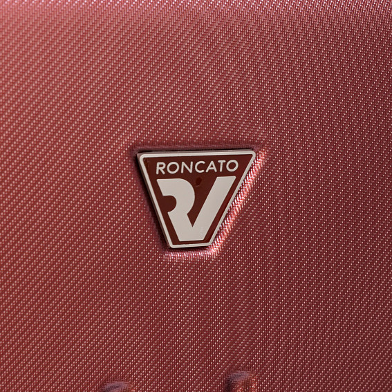 Чемодан Roncato 418081 Link L