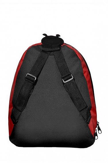 Рюкзак Samsonite 166*025 Funny Face Backpack Small