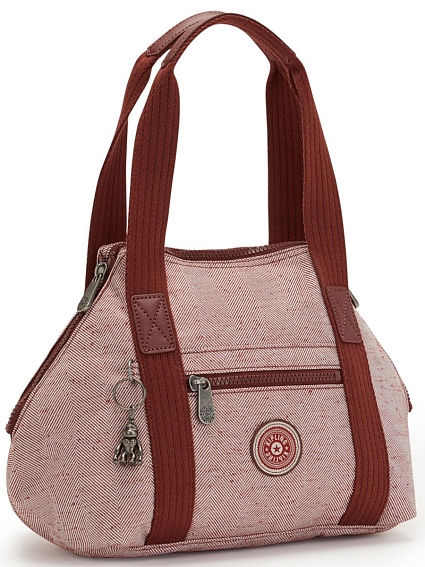 Сумка Kipling KI4746Q84 Art Mini Small Handbag
