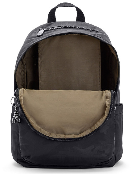 Рюкзак Kipling KI6371X42 Delia Medium Backpack