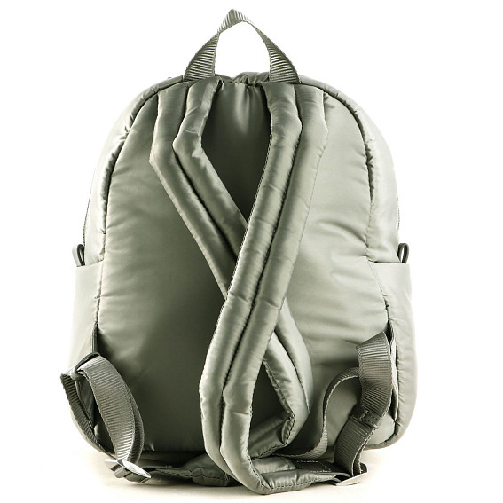 Рюкзак Mandarina Duck JFT07 Chelsea Backpack