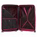 Чемодан Roncato 3172 Spirit Trolley M