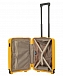 Чемодан BY Brics B1Y08429 Ulisse Hard-Shell Carry-On Trolley Чемодан BY Brics B1Y08429 Ulisse Hard-Shell Carry-On Trolley
