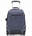 Рюкзак на колесах Kipling KI4468D24 Clas Soobin L Large Backpack Рюкзак на колесах Kipling KI4468D24 Clas Soobin L Large Backpack