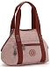 Сумка Kipling KI4746Q84 Art Mini Small Handbag