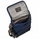 Сумка на плечо Tumi 222306NVY2 Alpha Bravo Barstow Crossbode Сумка на плечо Tumi 222306NVY2 Alpha Bravo Barstow Crossbode