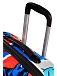 Чемодан American Tourister 21C*008 Marvel Legends Spinner 75/28 Alfatwist Чемодан American Tourister 21C*008 Marvel Legends Spinner 75/28 Alfatwist