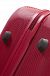 Чемодан American Tourister 86A*005 Prismo II Spinner L
