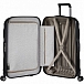 Чемодан Samsonite CS2*005 C-Lite Spinner (4 wheels) 81cm Чемодан Samsonite CS2*005 C-Lite Spinner (4 wheels) 81cm