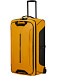 Дорожная сумка на колёсах Samsonite KH7*014 Ecodiver Duffle with wheels 79cm