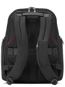 Рюкзак Roncato 413811 Cambridge Business backpack Рюкзак Roncato 413811 Cambridge Business backpack