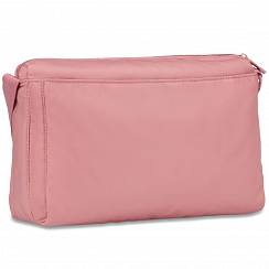 Молодежная сумка Hedgren HIC176M Inner City Eye M RFID