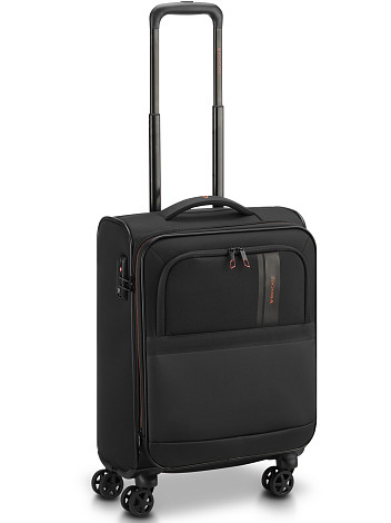 Чемодан Roncato 414463 Metropolitan Travel S