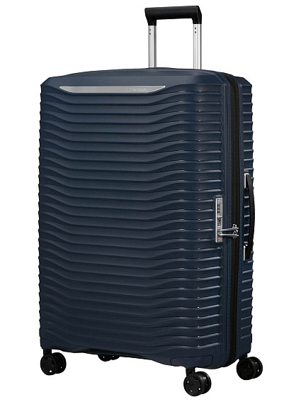 Чемодан Samsonite KJ1*003 Upscape Spinner 75