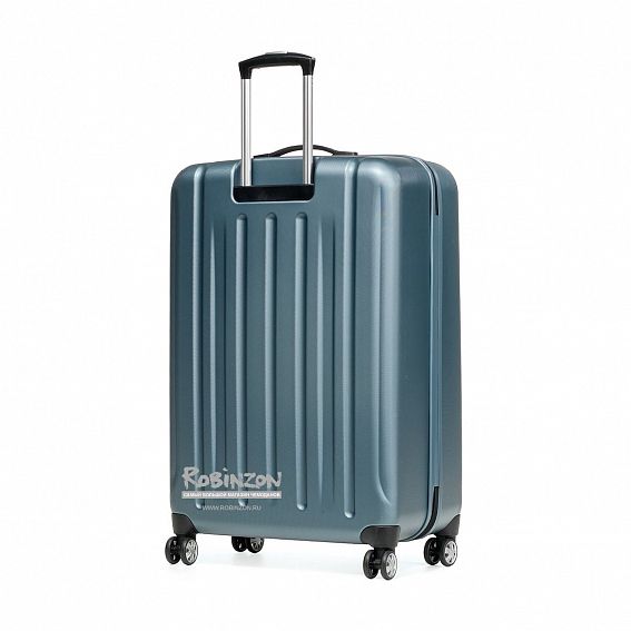 Чемодан Roncato 9861 Kinetic