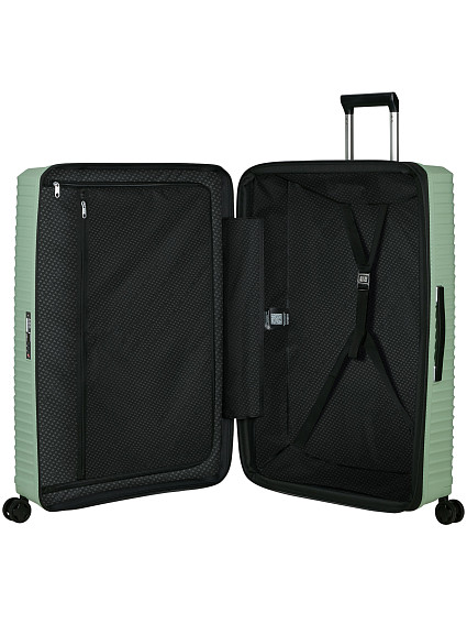 Чемодан Samsonite KJ1*004 Upscape Spinner 81