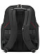 Рюкзак Roncato 413811 Cambridge Business backpack