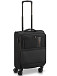 Чемодан Roncato 414463 Metropolitan Travel S