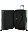 Чемодан Samsonite KJ1*004 Upscape Spinner 81