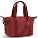 Сумка Kipling K01327Z05 Art Mini Handbag Сумка Kipling K01327Z05 Art Mini Handbag