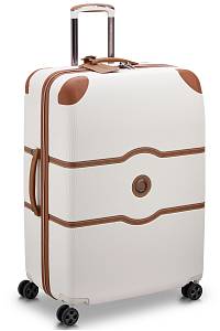 Чемодан Delsey 1676821 Chatelet Air 2.0 L Чемодан Delsey 1676821 Chatelet Air 2.0 L