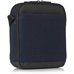 Сумка Hedgren HNXT02 Next INC Vertical Crossover 10 RFID