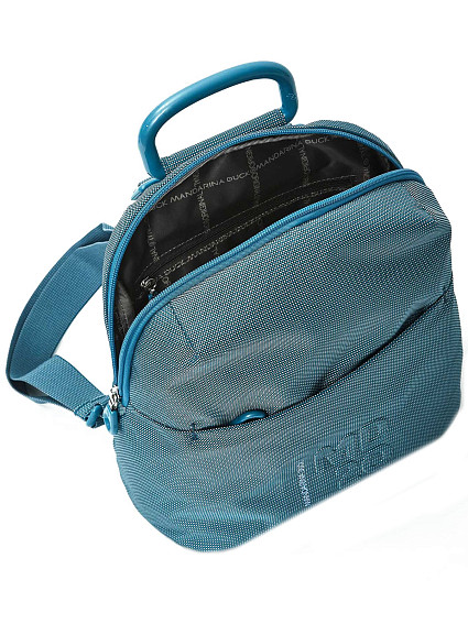 Рюкзак Mandarina Duck QMT49 MD20 Backpack