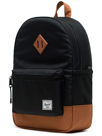 Рюкзак Herschel 10312-02462-OS Heritage Youth