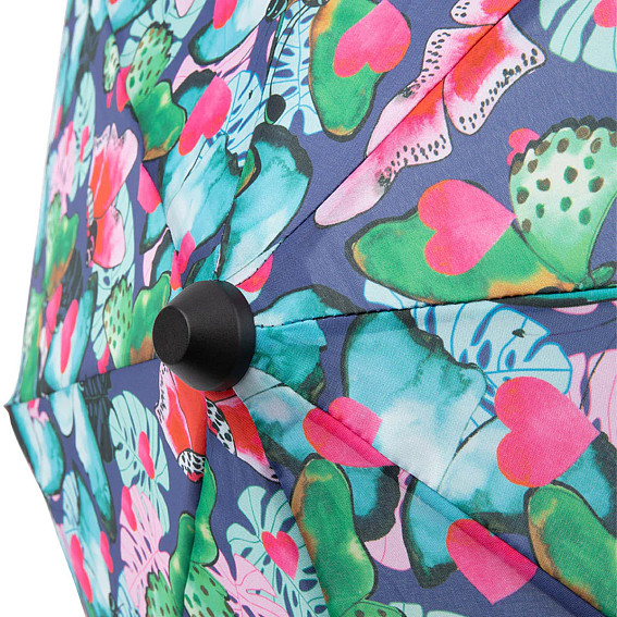 Зонт детский Pick & Pack PP20186 Beautiful Butterfly Storm Umbrella