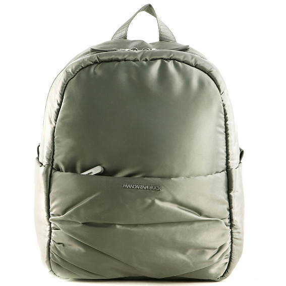 Рюкзак Mandarina Duck JFT07 Chelsea Backpack