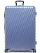 Чемодан Tumi 228774SBTX2 19 Degree Extended Trip Expandable Checked Luggage 76 Чемодан Tumi 228774SBTX2 19 Degree Extended Trip Expandable Checked Luggage 76