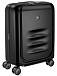 Чемодан Victorinox 611753 Spectra 3.0 Expandable Global Carry-On