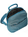 Рюкзак Mandarina Duck QMT49 MD20 Backpack