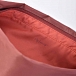 Сумка Hedgren HBOO05 Boost Shoulder Bag