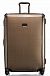 Чемодан Tumi 28829 Tegra-Lite Trolley Case 84/4