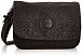 Сумка женская кросс-боди Kipling 15256-C21 Louiza