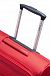 Чемодан Samsonite 25V*001 All Direxions Upright 55 Exp