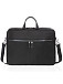 Сумка для ноутбука Mandarina Duck HWC02-651 Hunter Urban Medium briefcase