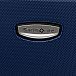 Чемодан Samsonite 26N*901 Klassik Spinner 55