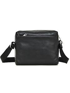 Сумка кросс-боди Mandarina Duck TKT34 MD20 Leather Small Crossbody Bag