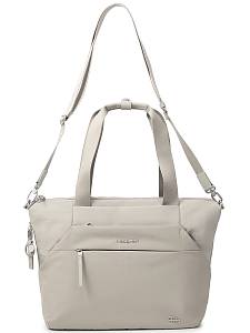 Сумка-тоут Hedgren HFURO08 Furo Kicho RFID Сумка-тоут Hedgren HFURO08 Furo Kicho RFID