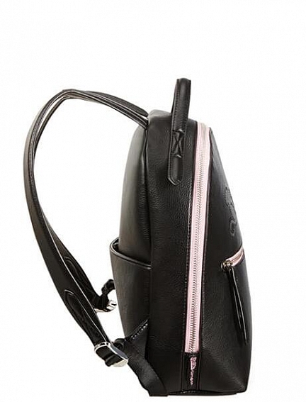 Рюкзак Samsonite 92C*001 Neodream Barbie Backpack