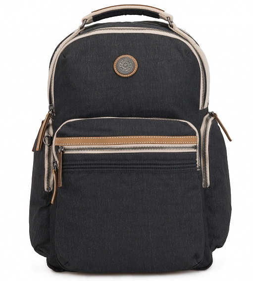 Рюкзак Kipling KI373923V Osho Backpack
