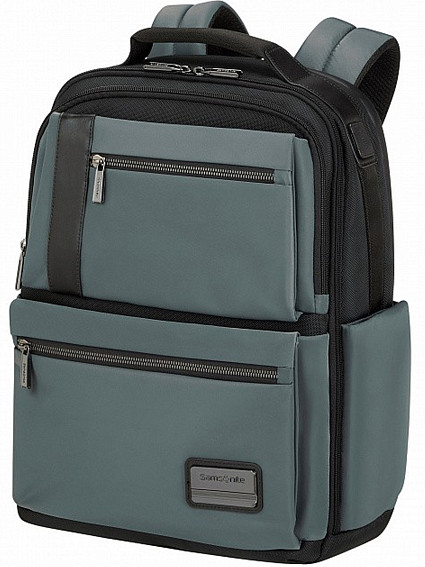 Рюкзак для ноутбука Samsonite KG2*003 Openroad 2.0 Backpack 15.6