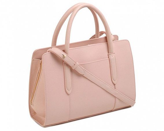 Сумка Radley 14547 Light Pink Grab Bag