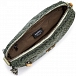 Сумка кросс-боди Kipling KI6917TU7 Halima 2-in-1 Convertible Crossbody and Bumbag