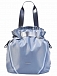 Сумка-рюкзак Hedgren HBOO07 Boost Backpack/Shoulder Bag