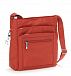 Молодежная сумка Hedgren HIC370 Inner City Orva